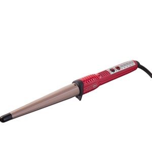 🦋2/$22 Conair YouCurl curling wand